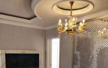 ˮȪ�����@ 2��2�d1�l(w��i) 97�O