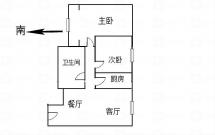 �����@ 94.5�O ���J�� һ��ʮ��У �ϱ�ͨ �Øǌ�