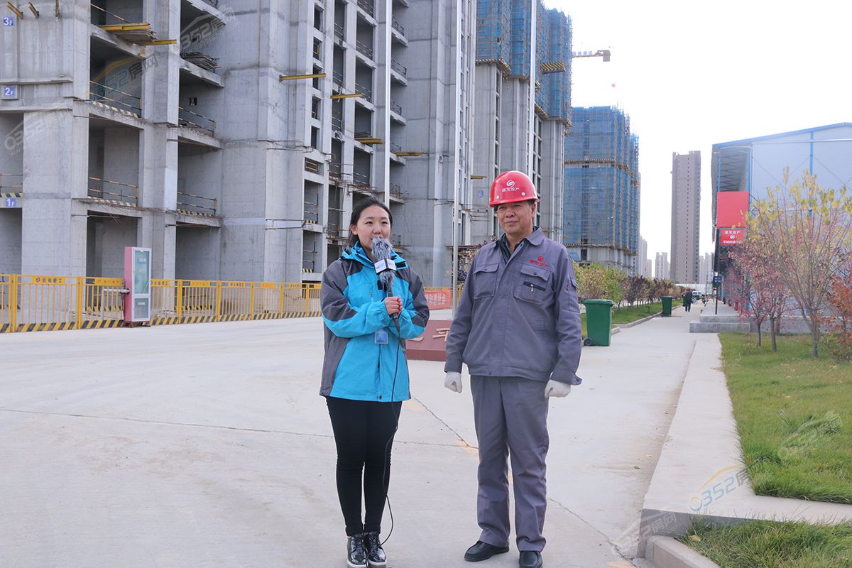 17162435cdc69c8ec70902.jpg 17162435cdc69c8ec70902.jpg