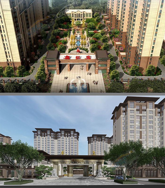 17162756ab3935e2cf5712.jpg 未標題-1.jpg