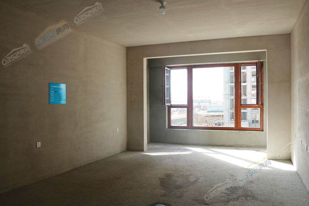 1716294983af3ea1e08779.jpg 1716294983af3ea1e08779.jpg