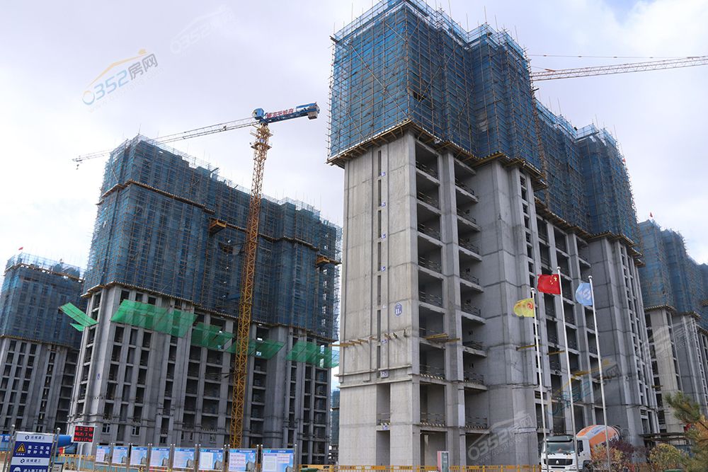 17163050d6261f6c295882.jpg 17163050d6261f6c295882.jpg