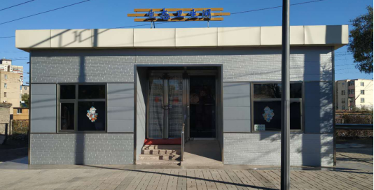 18160254c546e625a34340.png 18160254c546e625a34340.png