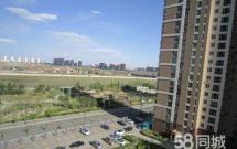 ����@ 2��1�d1�l 91�O