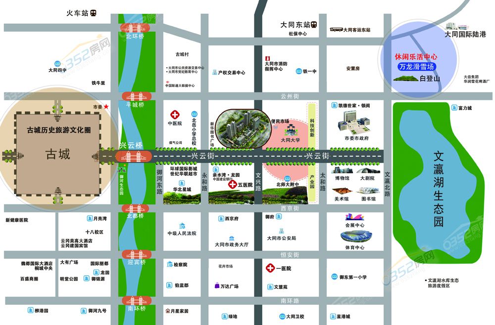 2715591703e71c9a6f3872.jpg 2715591703e71c9a6f3872.jpg