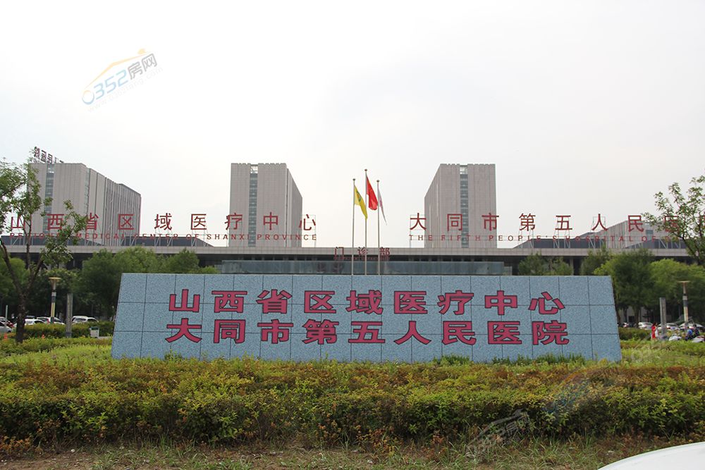 271608321542978b876721.jpg 271608321542978b876721.jpg