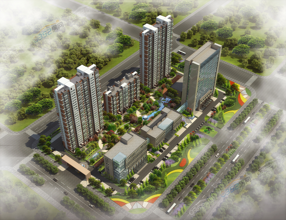 27161221dc84bd04974068.png 27161221dc84bd04974068.png