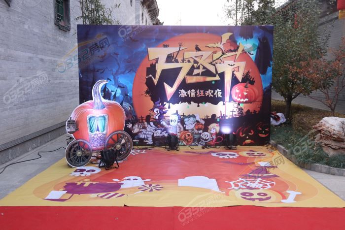 29173553331394e1272836.jpg IMG_2905.JPG