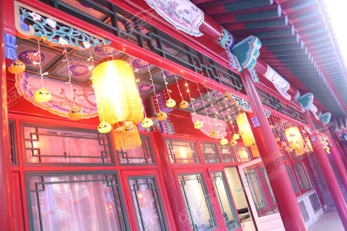 29173709b629d71afc6194.jpg IMG_2961.JPG