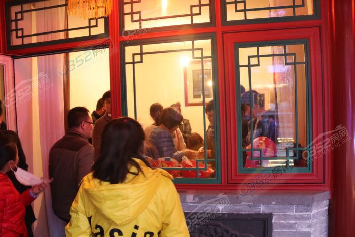 291737238889c3c2b08005.jpg IMG_2958.JPG