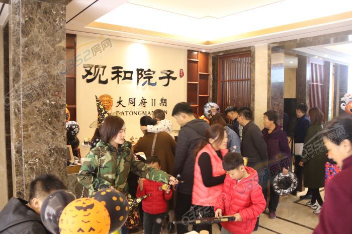 29173732ecbce147c06468.jpg IMG_2913.JPG