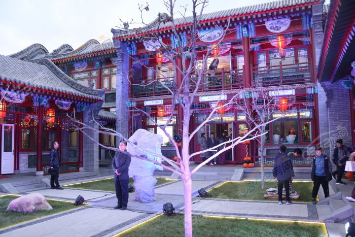 291737473bbcaa592e5348.jpg IMG_2963.JPG