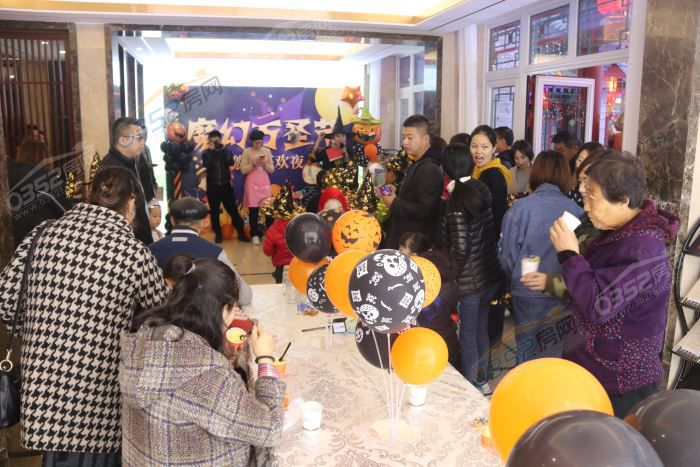 2917384821432946220323.jpg IMG_2941.JPG