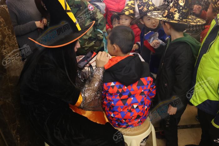 29173906c9cc24593e7507.jpg IMG_3018.JPG