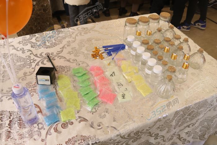 29173932cdc23511cd4864.jpg IMG_2918.JPG