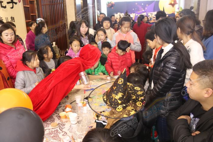 2917394316a4d131b36708.jpg IMG_3119.JPG