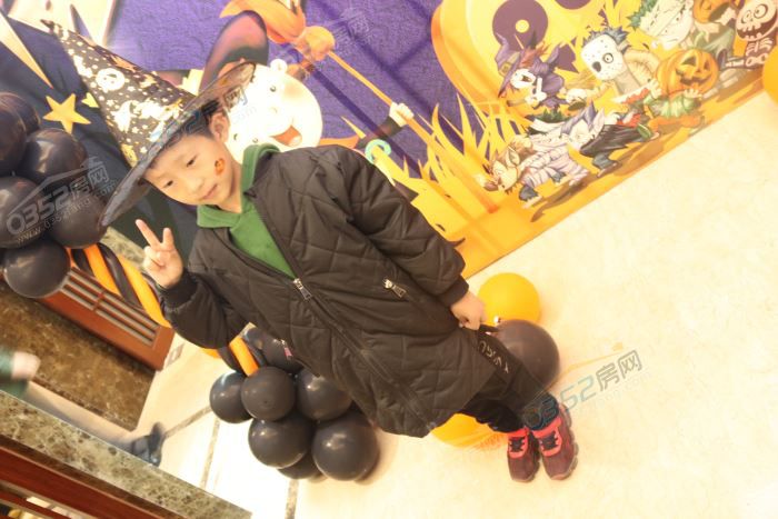 2917401470060e8cb93030.jpg IMG_3032.JPG