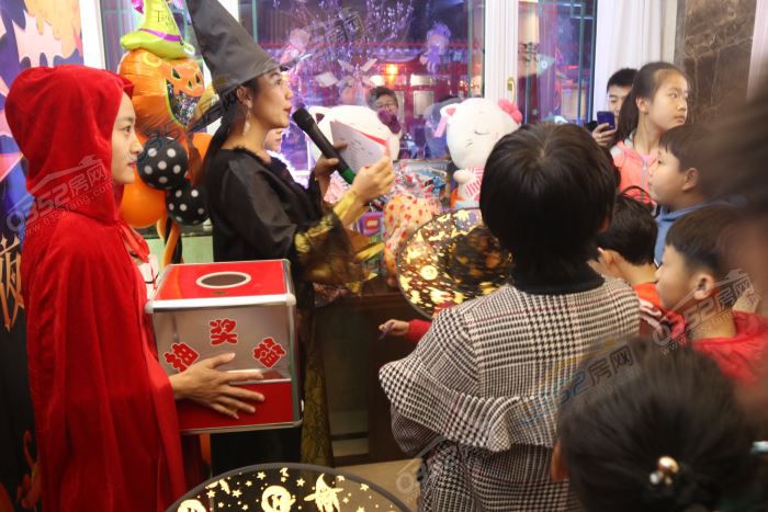 291740360f64bc5aef9410.jpg IMG_3080.JPG