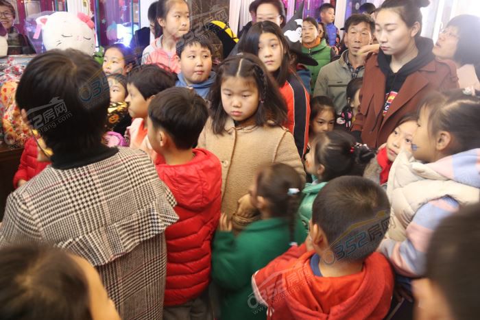 29174047649519d1931592.jpg IMG_3082.JPG