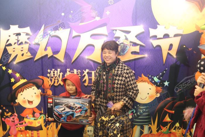 29174118ba2dd6b7d42348.jpg IMG_3194.JPG