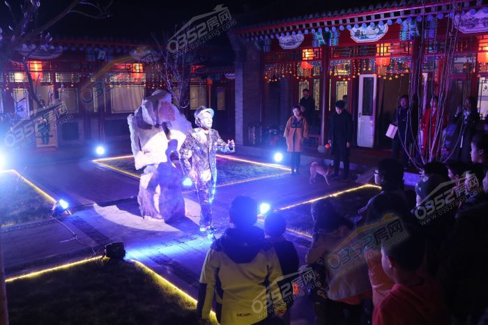 29174131d773c6ee9a3684.jpg IMG_3158.JPG