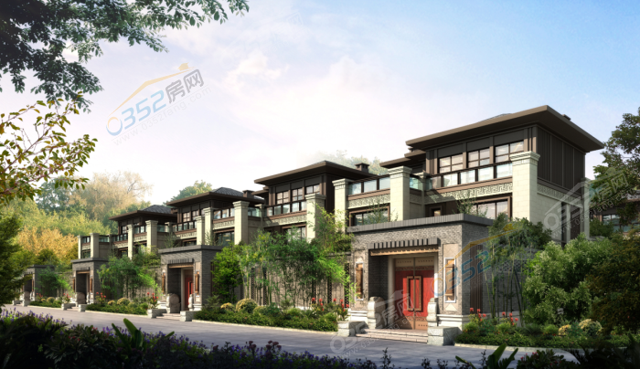 291741460ef6dadaf16439.png 3.png