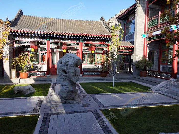 291742172b929ea9a37721.jpg 微信圖片_20181029163619.jpg