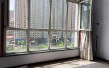 �����@ 2��2�d1�l 96�O