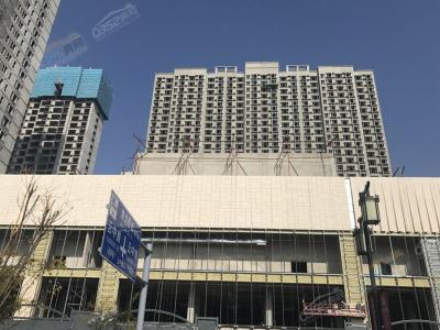 2018.11.2�����M(j��n)��