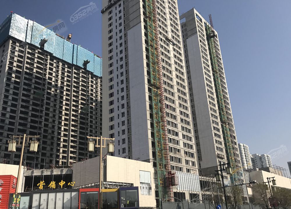 021550542267457bd95332.jpg 021550542267457bd95332.jpg