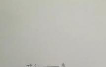 �A���ǳ�3�� 3��2�d1�l(w��i) 120�O ���С�W(xu��)��У ��������