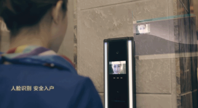 031650136a8690c6909870.gif 031650136a8690c6909870.gif