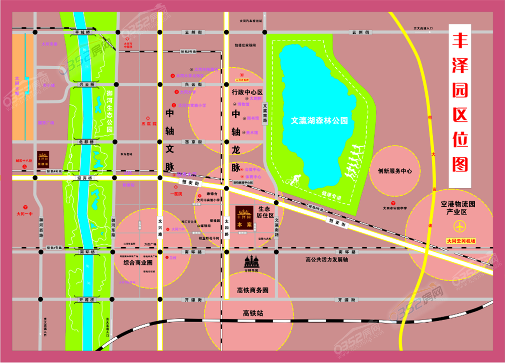 0316520385673ce9b19150.png 0316520385673ce9b19150.png