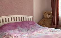 �K�{(l��n)�� 2��1�d2�l(w��i) 100�O