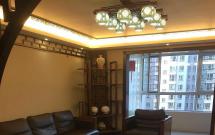 ��ܰ���@ 3��2�d2�l 147�O