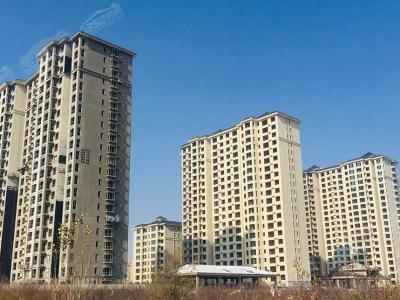 2018.11.5��ȫ���D