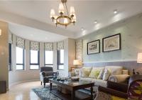 ��ܰ��ʽ�b���L