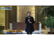 ��ˮ���졤�����@ɳ�P�v��