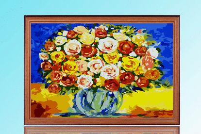 081141172f0b7bafe73496.jpg 081141172f0b7bafe73496.jpg