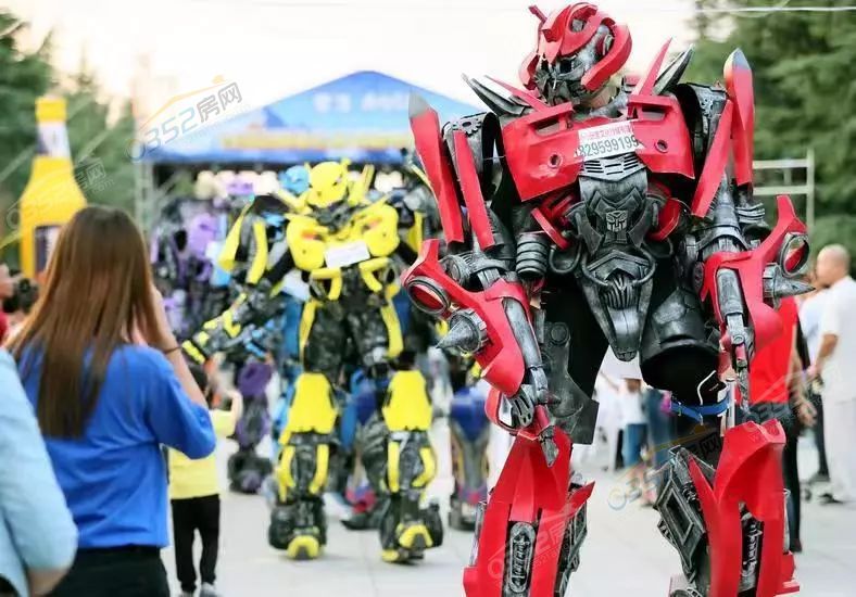 08115615a4cf27473c5294.jpg 08115615a4cf27473c5294.jpg