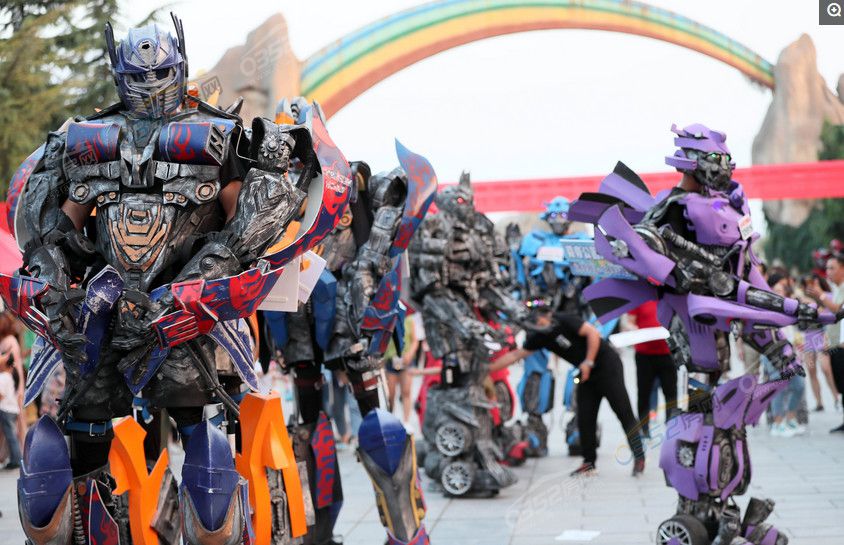 081156575135818c1d2479.jpg 081156575135818c1d2479.jpg