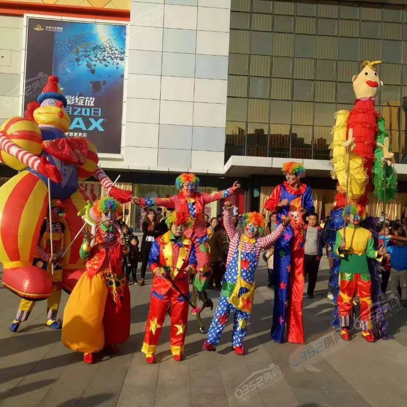 081158285d77719ebe6442.jpg 081158285d77719ebe6442.jpg