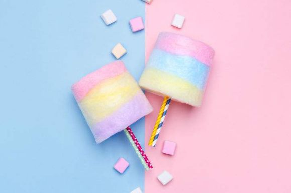 081159349c70daeab15935.jpg 081159349c70daeab15935.jpg