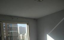 ����@С�^,�����ЌW�W�^,���ݵ̓r����! 2��1�d1�l 85�O