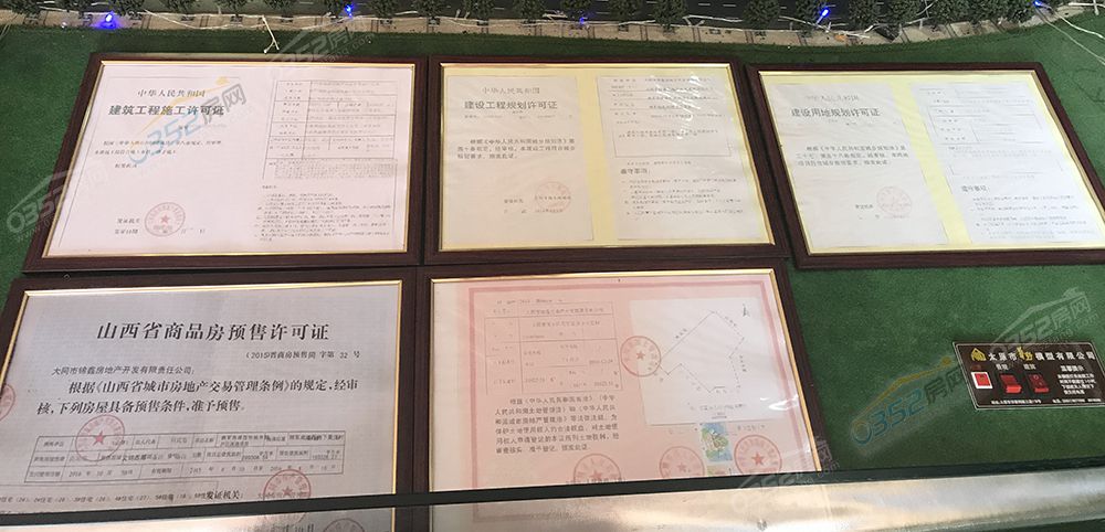 101136380e2edea6667713.jpg 101136380e2edea6667713.jpg