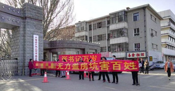 1011375693bad847c15806.jpg 21093650e36c2b77ef1797_meitu_1.jpg