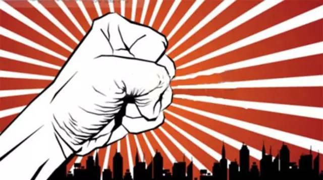 1011381739e3032f331327.jpg 1011381739e3032f331327.jpg