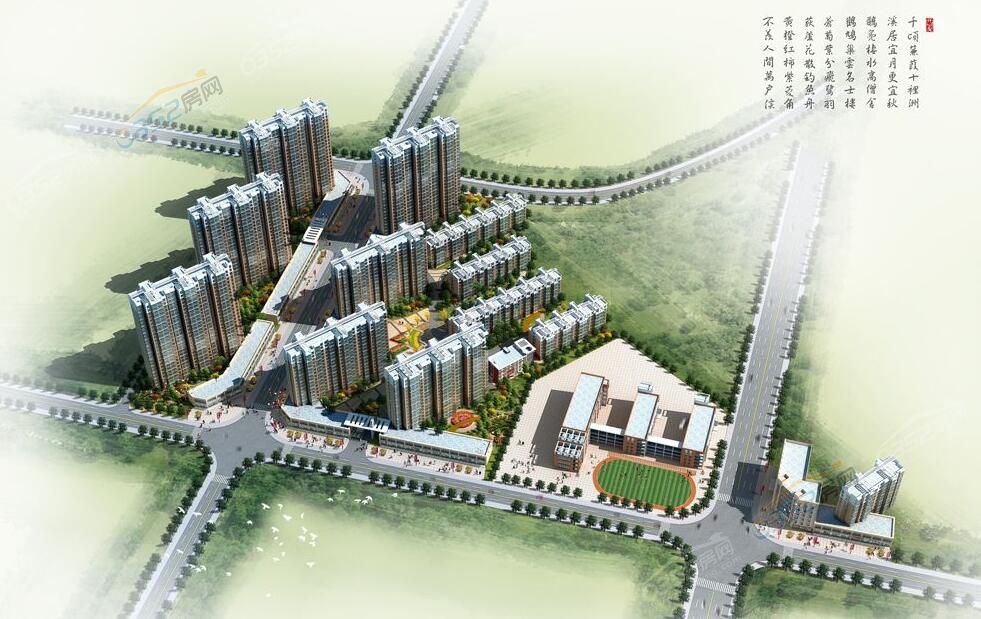 1011485516a6d0fc334562.jpg 1011485516a6d0fc334562.jpg