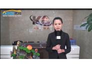 �P�����ň@ɳ�Pҕ�l�v��