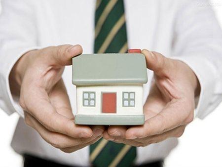 12171748cc7f83f9d19598.jpg 12171748cc7f83f9d19598.jpg